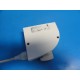 Siemens 3.5P14 P/N 4304478-L0850 Phased Array 3.5MHz Ultrasound Probe (8942)