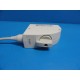 Siemens 3.5P14 P/N 4304478-L0850 Phased Array 3.5MHz Ultrasound Probe (8942)