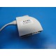 Siemens 3.5P14 P/N 4304478-L0850 Phased Array 3.5MHz Ultrasound Probe (8942)