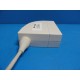 Siemens 3.5P14 P/N 4304478-L0850 Phased Array 3.5MHz Ultrasound Probe (8942)