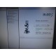 Natus ALGO 5 Newborn Hearing Screener, Sliver PC Ed. W/ PreAmp & Printer ~16464
