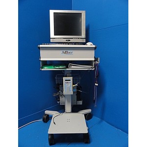 https://www.themedicka.com/4711-50135-thickbox/natus-bio-logic-abaer-hearing-screening-system-screener-cpu-cart-cables16465.jpg