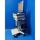 Natus Bio-Logic ABaer Hearing Screening System (Screener CPU Cart Cables)~16465