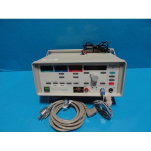 https://www.themedicka.com/4715-50183-thickbox/biosense-webster-stockert-70-rf-generator-w-green-ecg-blue-manual-cable16028.jpg