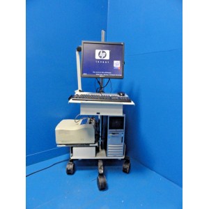 https://www.themedicka.com/4717-50207-thickbox/nicolet-natus-viasys-teca-synergy-neurodiagnostic-system-s-workstation16466.jpg