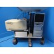 NICOLET NATUS VIASYS TECA SYNERGY NEURODIAGNOSTIC SYSTEM'S WORKSTATION~16466