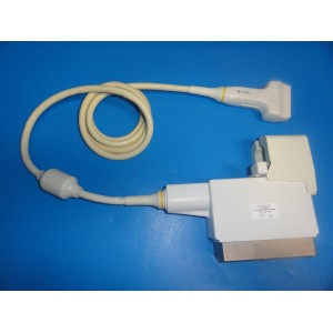 https://www.themedicka.com/472-5165-thickbox/ge-546l-p-n-2197482-linear-array-probe-for-ge-l400-l500-l700-series-6042.jpg