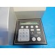 Bio-Tek GeneMate Bio-Express AutoWash 50 Microplate Strip Washer W/Adapter~16248