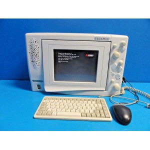 https://www.themedicka.com/4722-50267-thickbox/vickers-teca-synergy-neurodiagnostic-system-console-w-keyboard-mouse16250.jpg