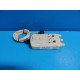 VICKERS OXFORD TECA SYNERGY NEURODIAGNOSTIC (EMG / NCV) SYSTEM AMPLIFIER ~16252