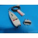 Natus Viasys Nicolet VikingQuest S403 Bipolar Stimulator Probe W/ 02 Heads~16263