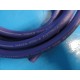 Parker 5159-4 Electrically Conductive Hose, Purple , WAGD Hose, 15 Feet ~16270