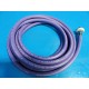 Parker 5159-4 Electrically Conductive Hose, Purple , WAGD Hose, 15 Feet ~16270