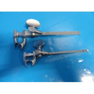 https://www.themedicka.com/4736-50428-thickbox/2-x-pilling-weck-34-1445-34-1446-rib-retractors-16271.jpg