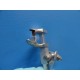 2 x Pilling Weck 34-1445 & 34-1446 Rib Retractors ~16271