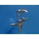 2 x Pilling Weck 34-1445 & 34-1446 Rib Retractors ~16271