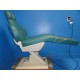 2004 BOYD 200X ELECTRIC DENTAL / ORAL / SURGERY / EXAM CHAIR / TABLE ~ 9196