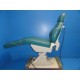 2004 BOYD 200X ELECTRIC DENTAL / ORAL / SURGERY / EXAM CHAIR / TABLE ~ 9196