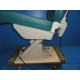 2004 BOYD 200X ELECTRIC DENTAL / ORAL / SURGERY / EXAM CHAIR / TABLE ~ 9196