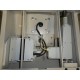 2004 BOYD 200X ELECTRIC DENTAL / ORAL / SURGERY / EXAM CHAIR / TABLE ~ 9196