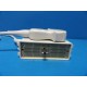 Siemens Acuson 5C2 Convex Transducer W/ Pin Less Connector for Seqouia Sys (9403)