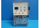 2011 BIOSENSE WEBSTER COOLFLOW IRRIGATION PUMP Model M-5491-01/02, SW 1.3~ 16174