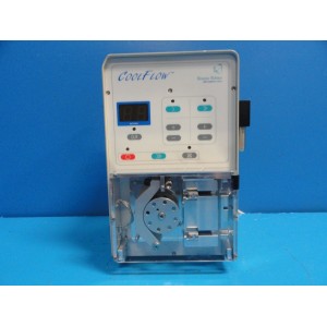 https://www.themedicka.com/4740-50475-thickbox/2011-biosense-webster-coolflow-irrigation-pump-model-m-5491-01-02-sw-13-16174.jpg