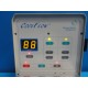 2011 BIOSENSE WEBSTER COOLFLOW IRRIGATION PUMP Model M-5491-01/02, SW 1.3~ 16174