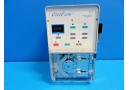 BIOSENSE WEBSTER COOLFLOW IRRIGATION PUMP Model M-5491-01/02, SW 1.3~ 16174 -175