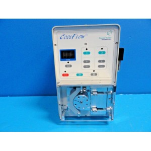 https://www.themedicka.com/4741-50487-thickbox/biosense-webster-coolflow-irrigation-pump-model-m-5491-01-02-sw-13-16174-175.jpg