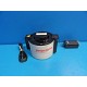 StatSpin M501-22 IRIS StatSpin Express2 Primary Tube Centrifuge & Adapter~ 16178