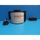 StatSpin M501-22 IRIS StatSpin Express2 Primary Tube Centrifuge & Adapter~ 16178