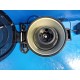 StatSpin M501-22 IRIS StatSpin Express2 Primary Tube Centrifuge & Adapter~ 16178