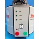 StatSpin M501-22 IRIS StatSpin Express2 Primary Tube Centrifuge & Adapter~ 16178