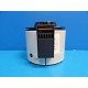 StatSpin M501-22 IRIS StatSpin Express2 Primary Tube Centrifuge & Adapter~ 16178