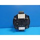 StatSpin M501-22 IRIS StatSpin Express2 Primary Tube Centrifuge & Adapter~ 16178