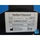 StatSpin M501-22 IRIS StatSpin Express2 Primary Tube Centrifuge & Adapter~ 16178