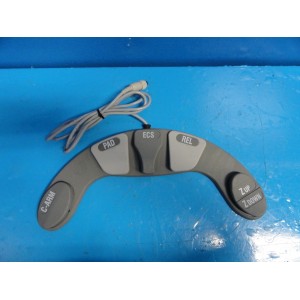 https://www.themedicka.com/4748-50566-thickbox/ziehm-81332-c-arm-foot-pedal-medical-multi-function-foot-switch-control16189.jpg