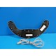 Ziehm 81332 C-ARM Foot Pedal / MEDICAL MULTI-FUNCTION FOOT SWITCH CONTROL~16189