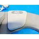 Ziehm 81332 C-ARM Foot Pedal / MEDICAL MULTI-FUNCTION FOOT SWITCH CONTROL~16189