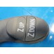 Ziehm 81332 C-ARM Foot Pedal / MEDICAL MULTI-FUNCTION FOOT SWITCH CONTROL~16189