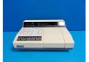 Pharmacia LKB Ultrospec III Model 80-2097-62 UV/Visible Spectrophotometer ~16190