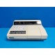 Pharmacia LKB Ultrospec III Model 80-2097-62 UV/Visible Spectrophotometer ~16190