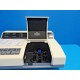 Pharmacia LKB Ultrospec III Model 80-2097-62 UV/Visible Spectrophotometer ~16190