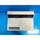 Pharmacia LKB Ultrospec III Model 80-2097-62 UV/Visible Spectrophotometer ~16190