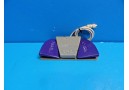 STEUTE MFS MEDICAL MULTI-FUNCTION FOOT SWITCH / FOOT CONTROL ~16192