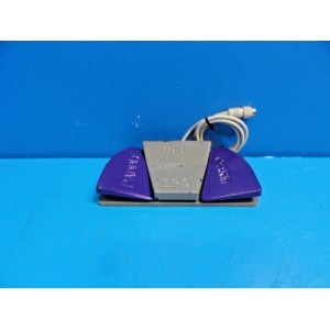 https://www.themedicka.com/4750-50590-thickbox/steute-mfs-medical-multi-function-foot-switch-foot-control-16192.jpg
