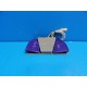 STEUTE MFS MEDICAL MULTI-FUNCTION FOOT SWITCH / FOOT CONTROL ~16192