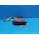 STEUTE MFS MEDICAL MULTI-FUNCTION FOOT SWITCH / FOOT CONTROL ~16192