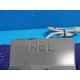 STEUTE MFS MEDICAL MULTI-FUNCTION FOOT SWITCH / FOOT CONTROL ~16192
